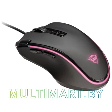 Игровая мышь Trust GXT 188 Laban картинка 6